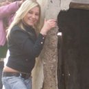 [Bild: Russland_barabulka27_20_barabulka27.jpg.thumb.jpg]