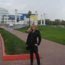 [Bild: Russland_barabulka27_25_barabulka27.jpg.thumb.jpg]