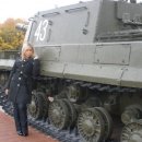 [Bild: Russland_barabulka27_26_barabulka27.jpg.thumb.jpg]