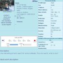 [Bild: Russland_barabulka27_Profile_barabulka27.jpg.thumb.jpg]