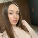 [Bild: Russland_barbaradjasonk_01_barbaradjasonk.jpg.thumb.jpg]