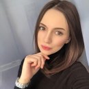 [Bild: Russland_barbaradjasonk_02_barbaradjasonk.jpg.thumb.jpg]