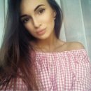 [Bild: Russland_barbaradjasonk_03_barbaradjasonk.jpg.thumb.jpg]