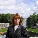 [Bild: Russland_bastor75_01_bastor75.jpg.thumb.jpg]