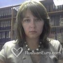 [Bild: Russland_bastor75_03_bastor75.jpg.thumb.jpg]