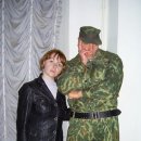 [Bild: Russland_bastor75_04_bastor75.jpeg.thumb.jpg]