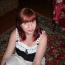 [Bild: Russland_bastor75_08_bastor75.jpg.thumb.jpg]