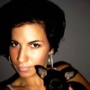 [Bild: Russland_beautifulanastasiya_02_beautifu....thumb.jpg]