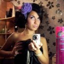 [Bild: Russland_beautifulanastasiya_03_beautifu....thumb.jpg]