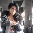 [Bild: Russland_beautifulanastasiya_05_beautifu....thumb.jpg]