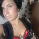 [Bild: Russland_beautifulanastasiya_07_beautifu....thumb.jpg]