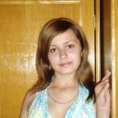 [Bild: Russland_beautifulhelen30_05_beautifulhe....thumb.jpg]