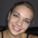 [Bild: Russland_beautifuloga_01_beautifuloga.jpg.thumb.jpg]