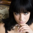 [Bild: Russland_beautifuloga_02_beautifuloga.jpg.thumb.jpg]