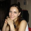 [Bild: Russland_beautifuloga_03_beautifuloga.jpg.thumb.jpg]