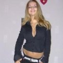 [Bild: Russland_beautifuloga_04_beautifuloga.jpg.thumb.jpg]