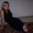 [Bild: Russland_beautifuloga_05_beautifuloga.jpg.thumb.jpg]