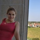 [Bild: Russland_beautifuloga_06_beautifuloga.jpg.thumb.jpg]