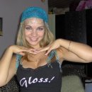 [Bild: Russland_beautifuloga_07_beautifuloga.jpg.thumb.jpg]