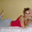 [Bild: Russland_beautifuloga_09_beautifuloga.jpg.thumb.jpg]