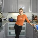 [Bild: Russland_beautifuloga_10_beautifuloga.jpg.thumb.jpg]