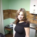 [Bild: Russland_beautifuloga_11_beautifuloga.jpg.thumb.jpg]