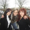 [Bild: Russland_beautifuloga_12_beautifuloga.jpg.thumb.jpg]