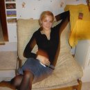 [Bild: Russland_beautifuloga_13_beautifuloga.jpg.thumb.jpg]