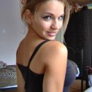 [Bild: Russland_beautifuloga_14_beautifuloga.jpg.thumb.jpg]