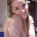 [Bild: Russland_beautifuloga_15_beautifuloga.jpg.thumb.jpg]