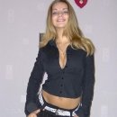 [Bild: Russland_beautifuloga_16_beautifuloga.jpg.thumb.jpg]