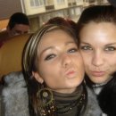 [Bild: Russland_beautifuloga_17_beautifuloga.jpg.thumb.jpg]