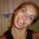 [Bild: Russland_beautifuloga_18_beautifuloga.jpg.thumb.jpg]