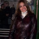 [Bild: Russland_beautifuloga_19_beautifuloga.jpg.thumb.jpg]