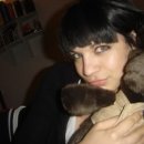 [Bild: Russland_beautifuloga_20_beautifuloga.jpg.thumb.jpg]