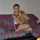 [Bild: Russland_beautifuloga_23_beautifuloga.jpg.thumb.jpg]