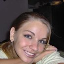 [Bild: Russland_beautifuloga_30_beautifuloga.jpg.thumb.jpg]