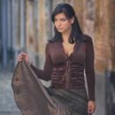 [Bild: Russland_beautifuloga_32_beautifuloga.jpg.thumb.jpg]