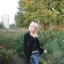 [Bild: Russland_beautifuloga_42_beautifuloga.jpg.thumb.jpg]