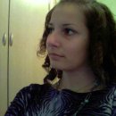 [Bild: Russland_beautyingaa_01_beautyingaa.jpg.thumb.jpg]