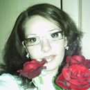 [Bild: Russland_beautyingaa_02_beautyingaa.jpg.thumb.jpg]