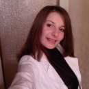 [Bild: Russland_beautyingaa_03_beautyingaa.jpg.thumb.jpg]