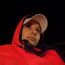 [Bild: Russland_beautyingaa_04_beautyingaa.jpg.thumb.jpg]