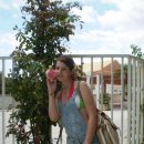 [Bild: Russland_beautyingaa_05_beautyingaa.jpg.thumb.jpg]