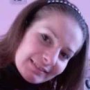 [Bild: Russland_beautyingaa_12_beautyingaa.jpg.thumb.jpg]