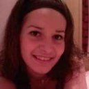 [Bild: Russland_beautyingaa_14_beautyingaa.jpg.thumb.jpg]