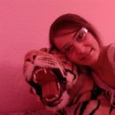 [Bild: Russland_beautyingaa_15_beautyingaa.jpg.thumb.jpg]