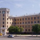 [Bild: Russland_beautyingaa_16_beautyingaa.jpg.thumb.jpg]