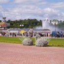 [Bild: Russland_beautyingaa_17_beautyingaa.jpg.thumb.jpg]