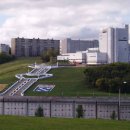 [Bild: Russland_beautyingaa_18_beautyingaa.jpg.thumb.jpg]